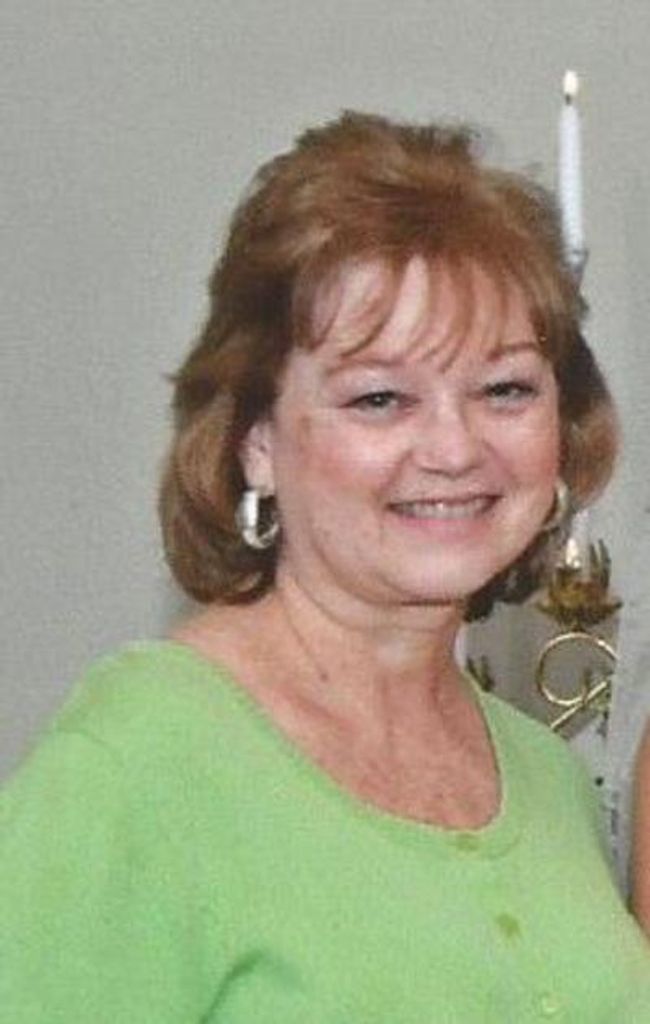 Deborah Bowlin Profile Photo