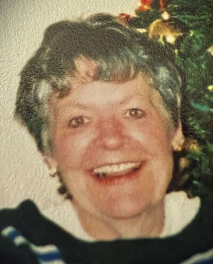 Karol A. Vandewater Profile Photo