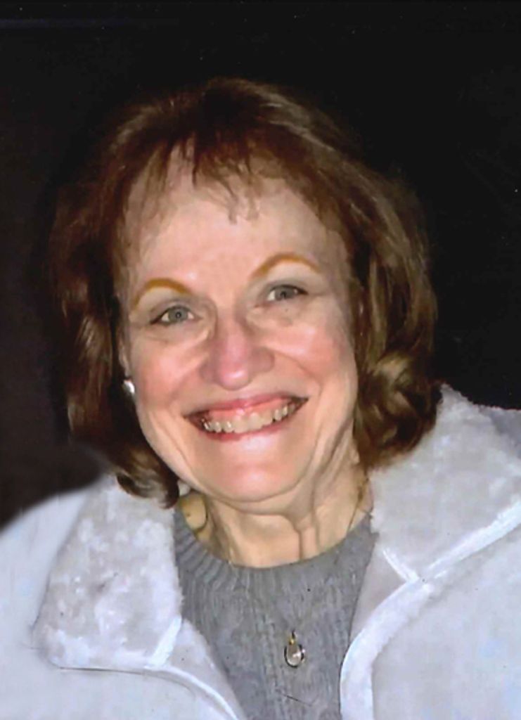 Fran L. Karalash Profile Photo