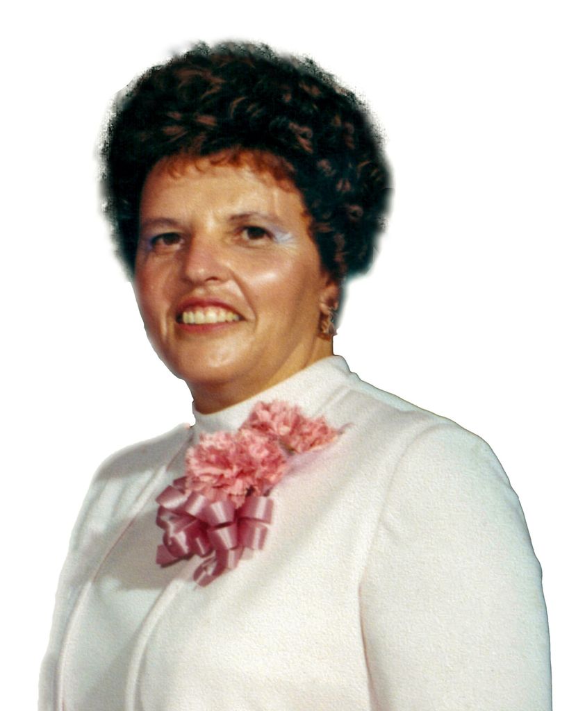 Nancy K. Denny Profile Photo