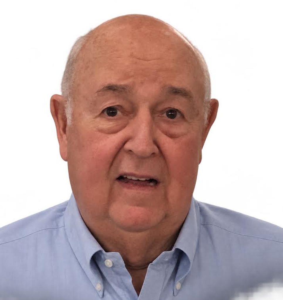 Steven Lee Beery Profile Photo