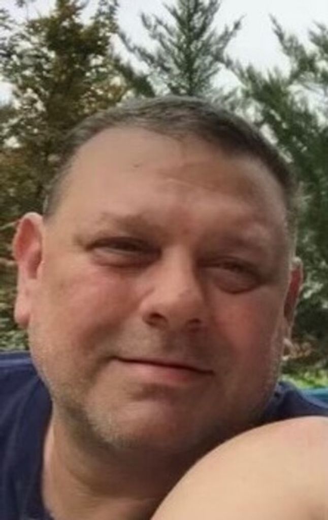 Samuel Habersham Ivey Profile Photo