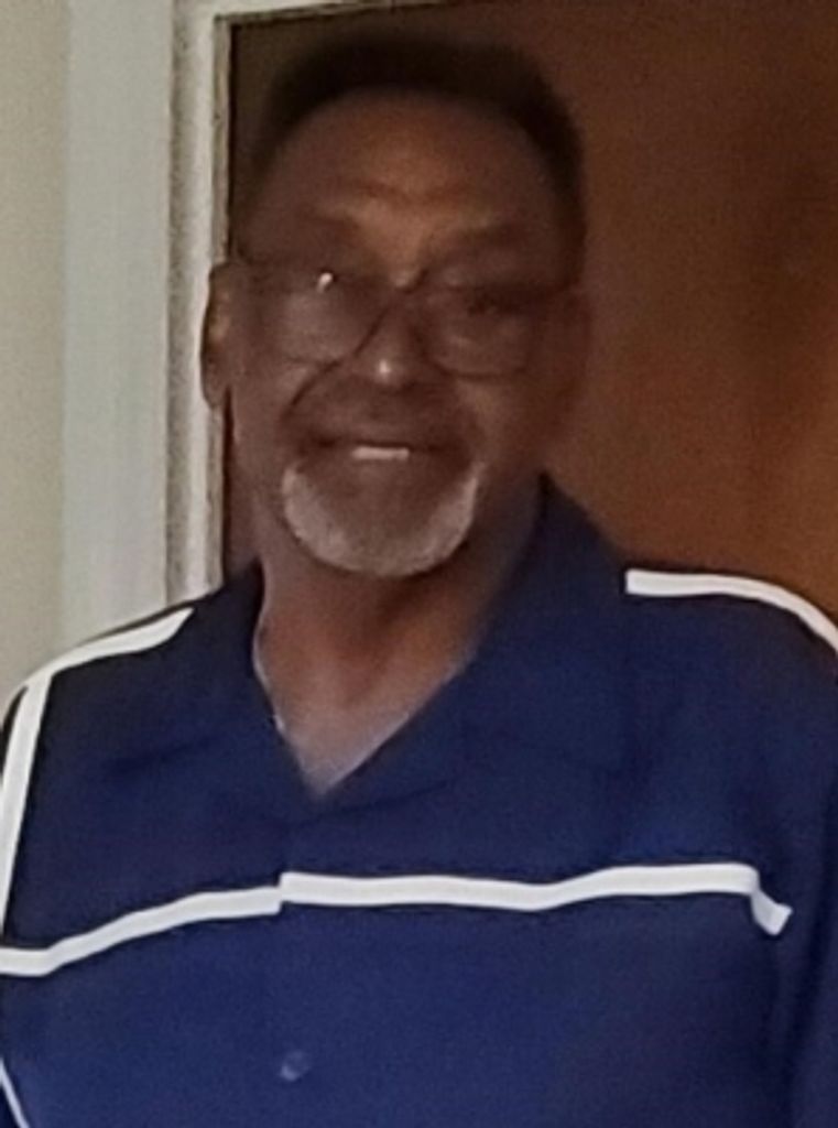 James E. Isome