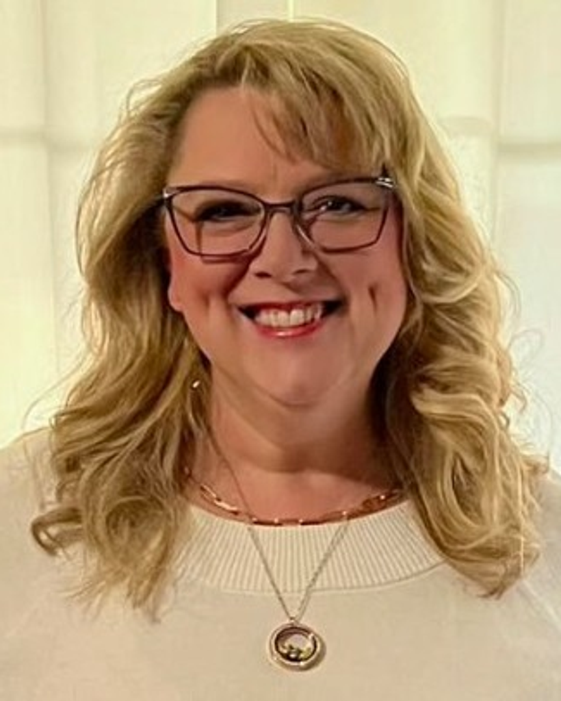 Holly Ann Keadle Profile Photo