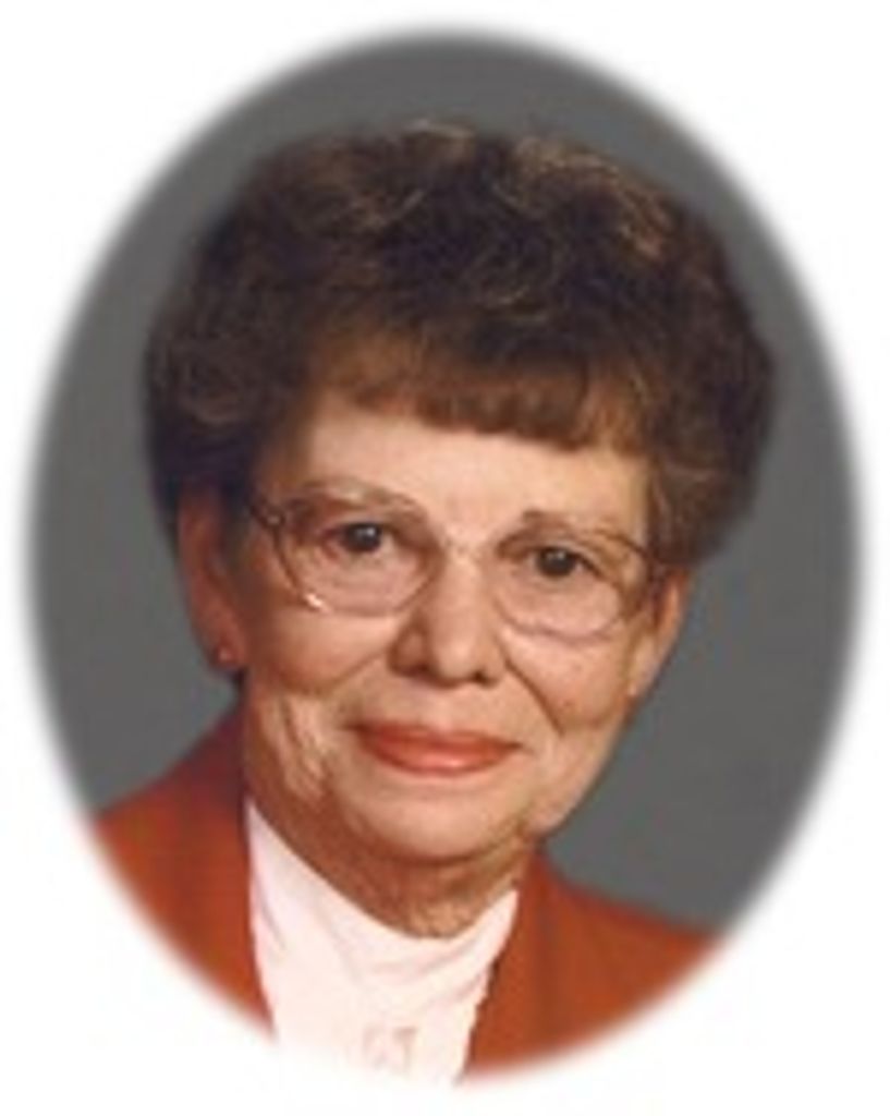 Lorene F. Baker