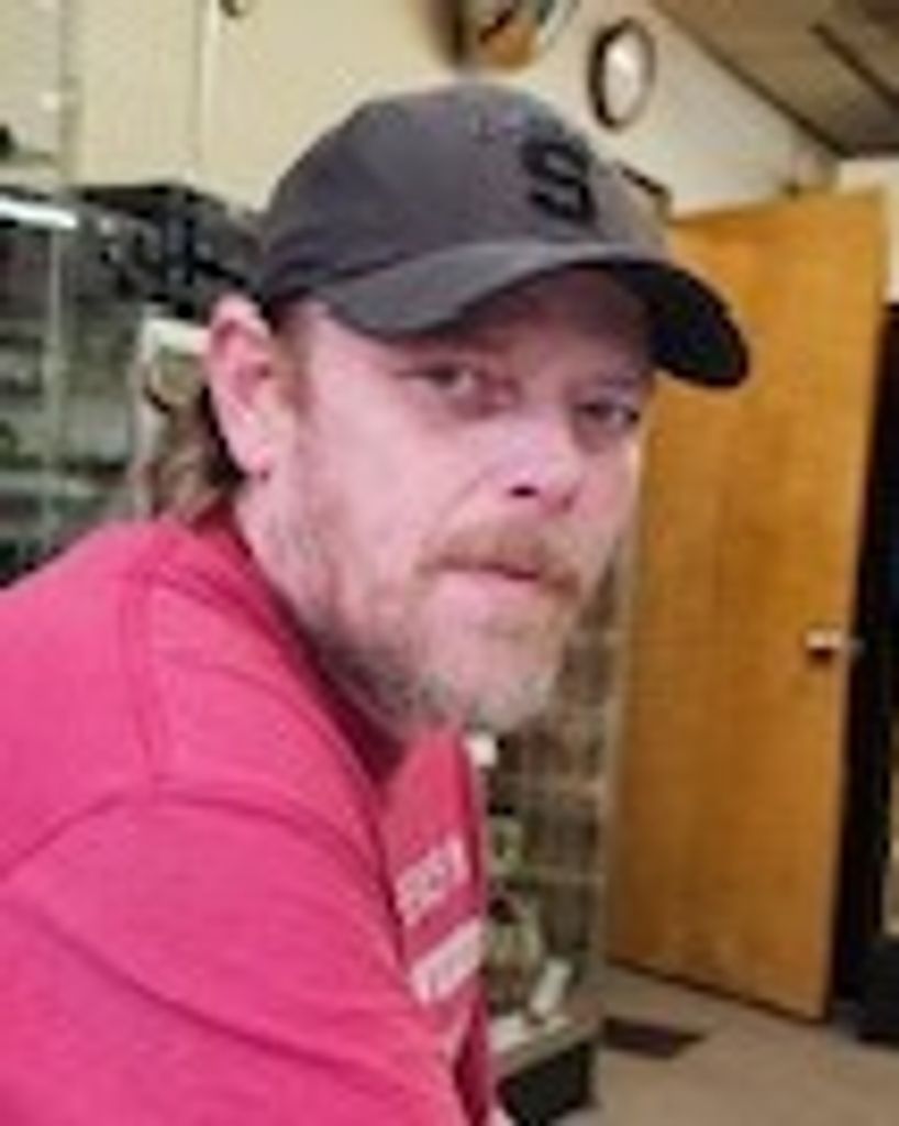 Stephen R. Hollister