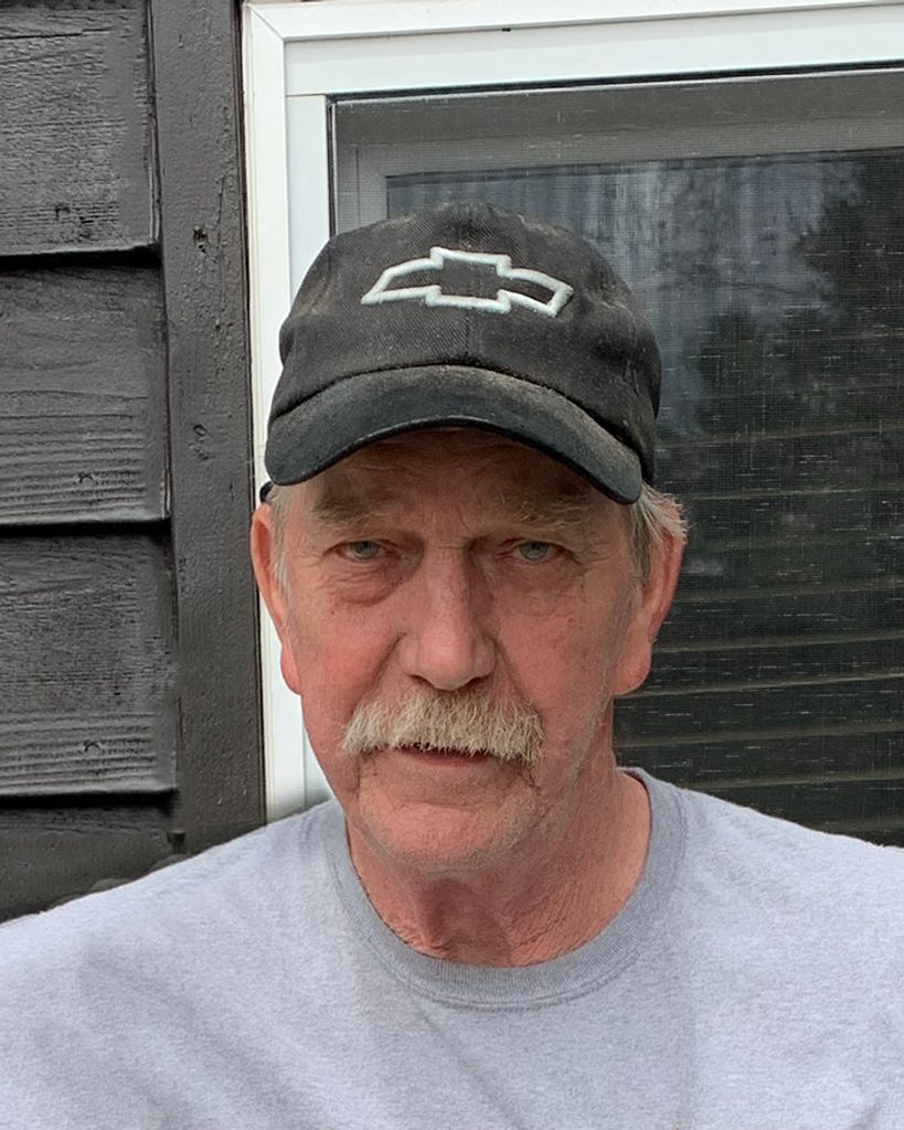 Richard W. Nordstrom Profile Photo