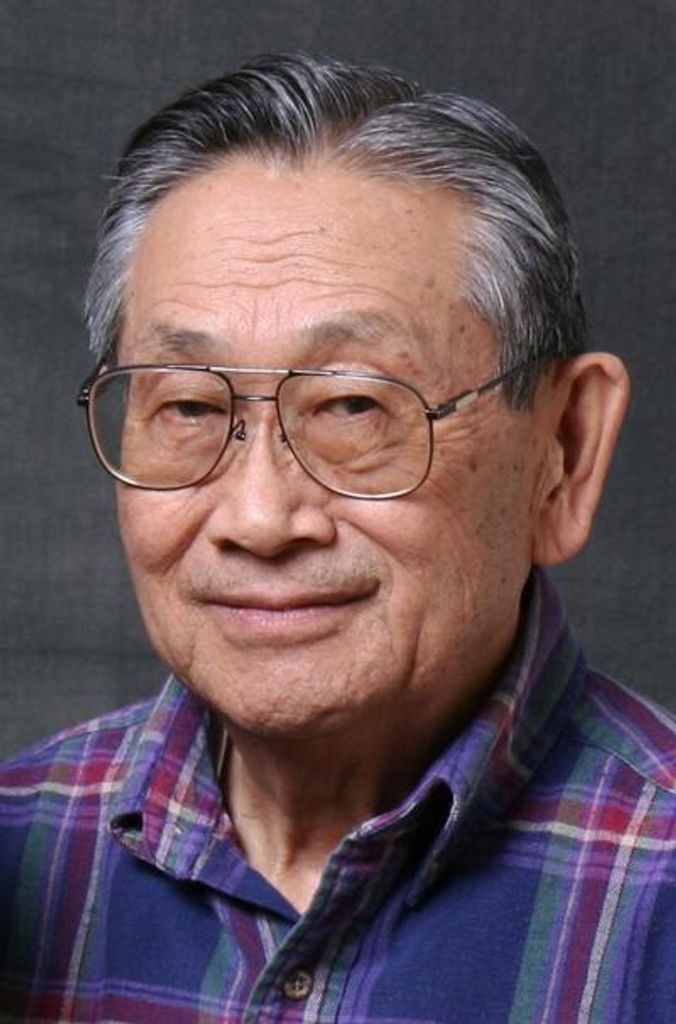 John Kawano Profile Photo