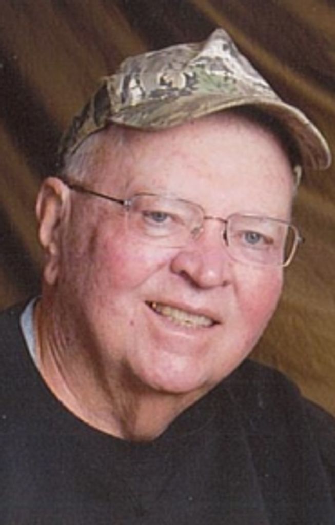 Don Littlejohn