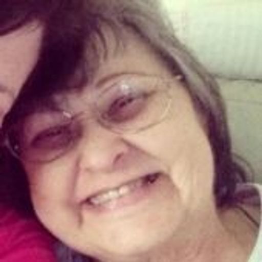 Edith Howell Newton Profile Photo