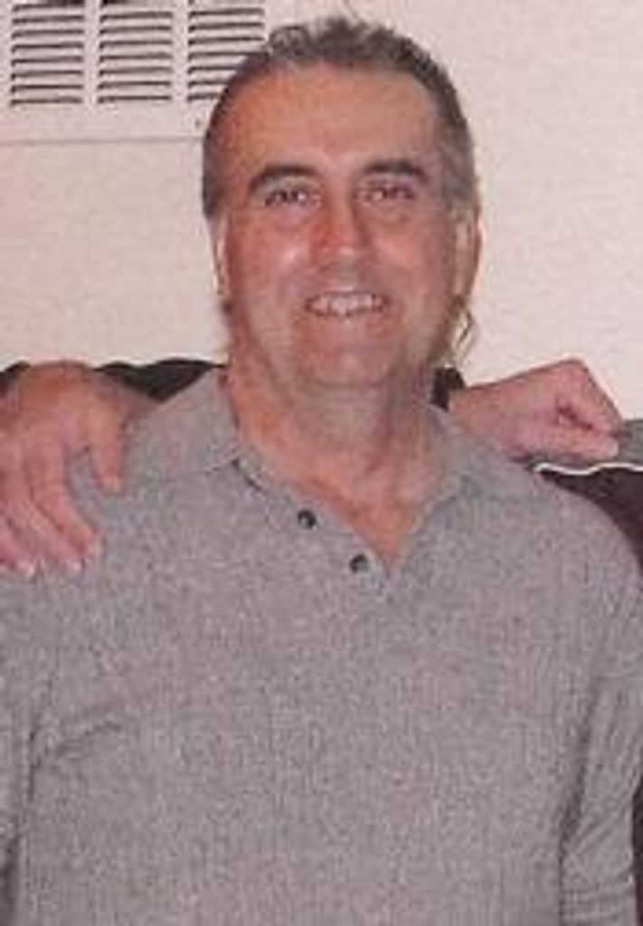 William T. "Billy" Lawrence