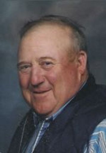 Ed Estep Profile Photo