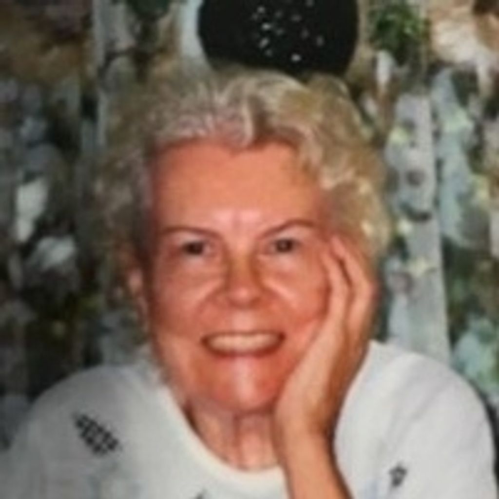 Erika Rekofsky Profile Photo