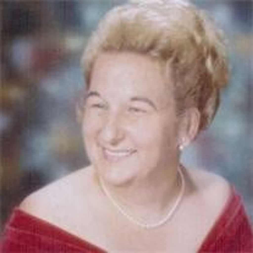 Flossie Laws