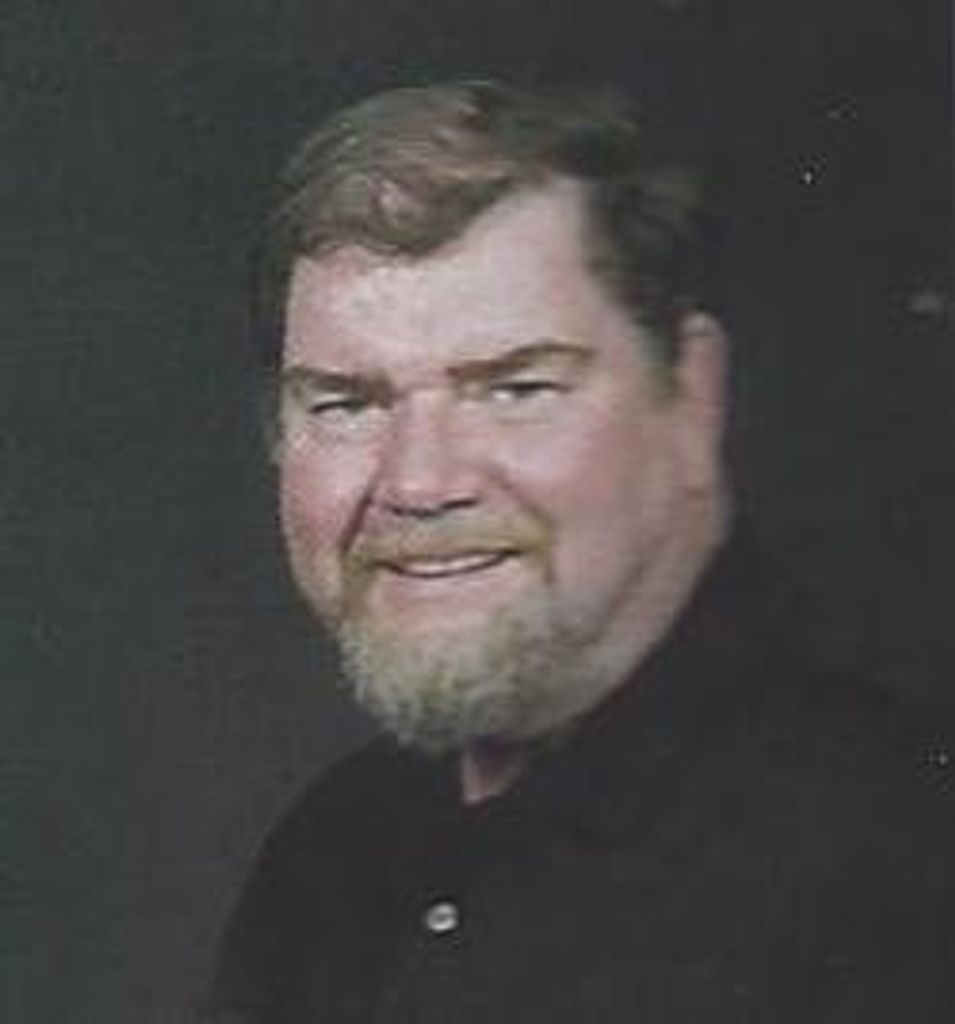Rick L. Ireland