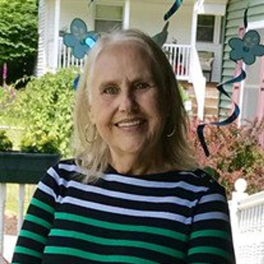 Donna Meador
