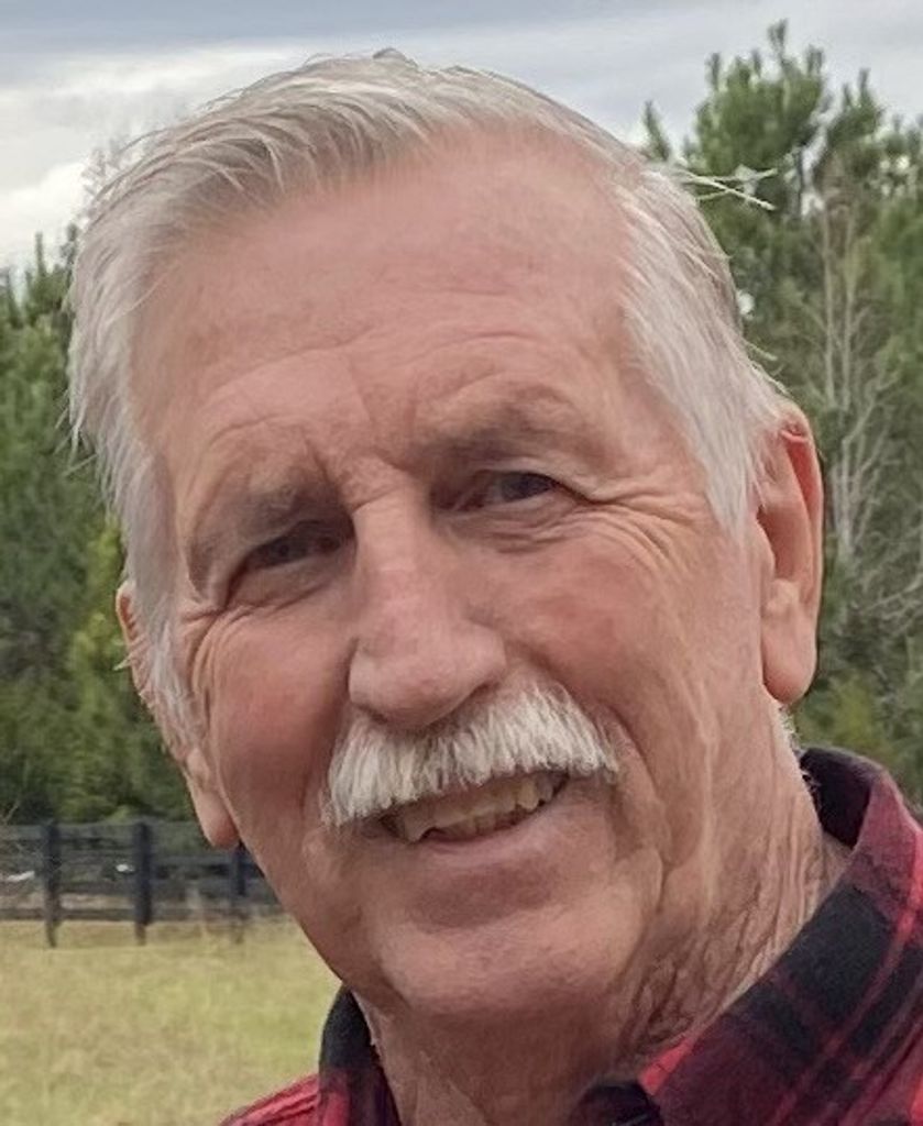 Russell Vincent Thompson Sr. Profile Photo