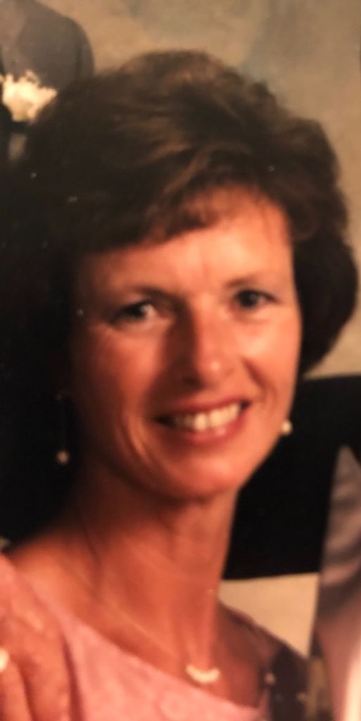 Sara Emily (Newcomb)  Smith
