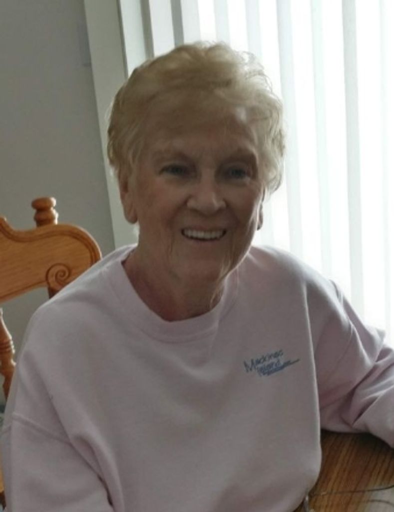 Margaret Kaatz Profile Photo