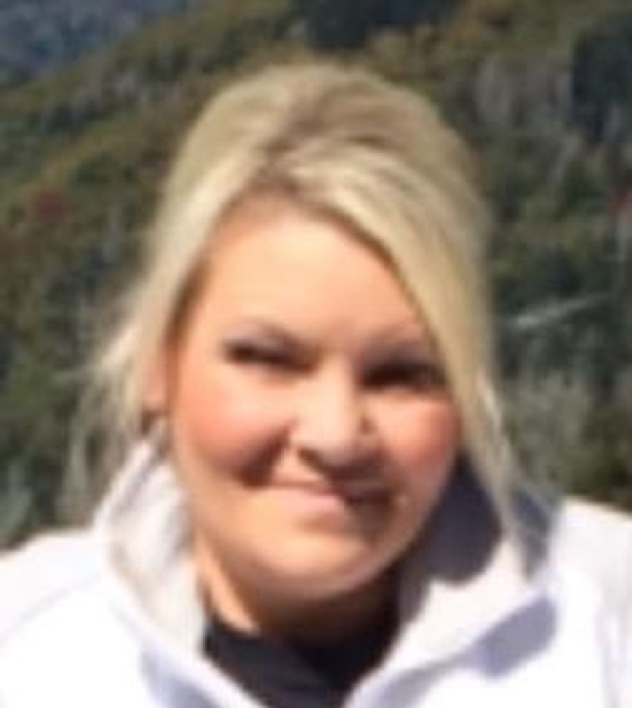 Angela Marie Abner Smith Profile Photo