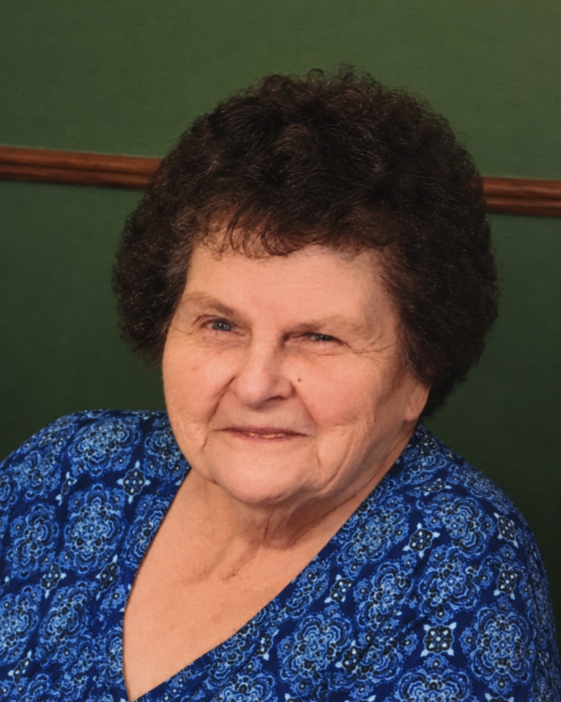 LaVern V. Gubin Profile Photo