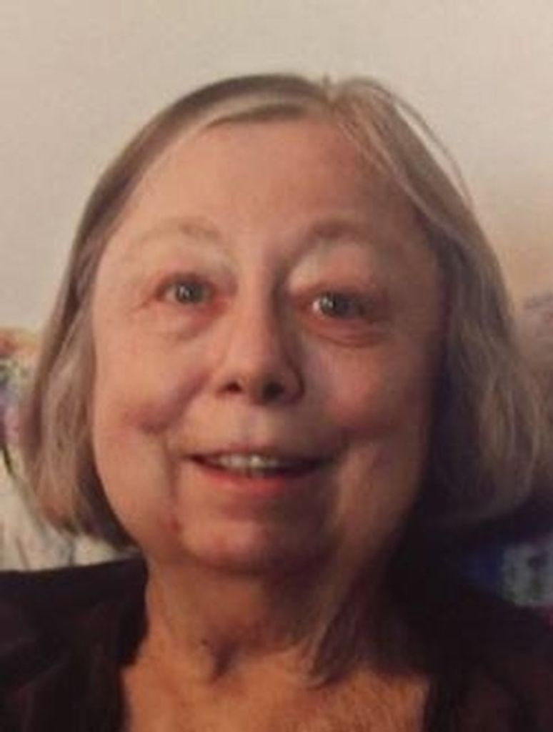Karen Gerken