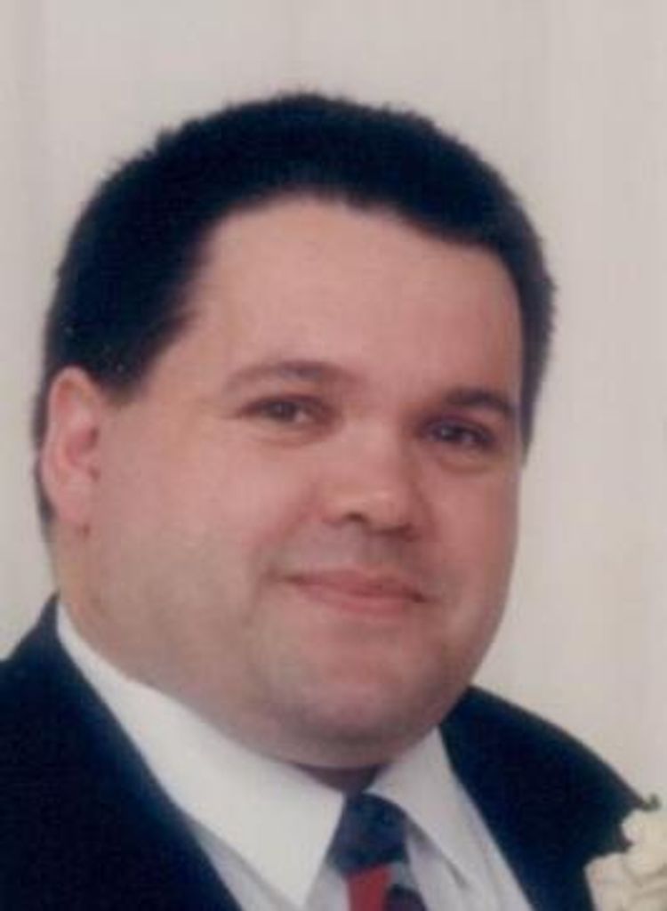 Antonio Tomasone