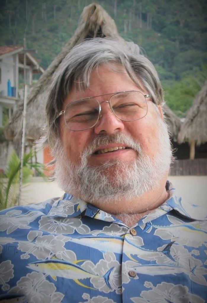 Frederic Eugene Dion, III