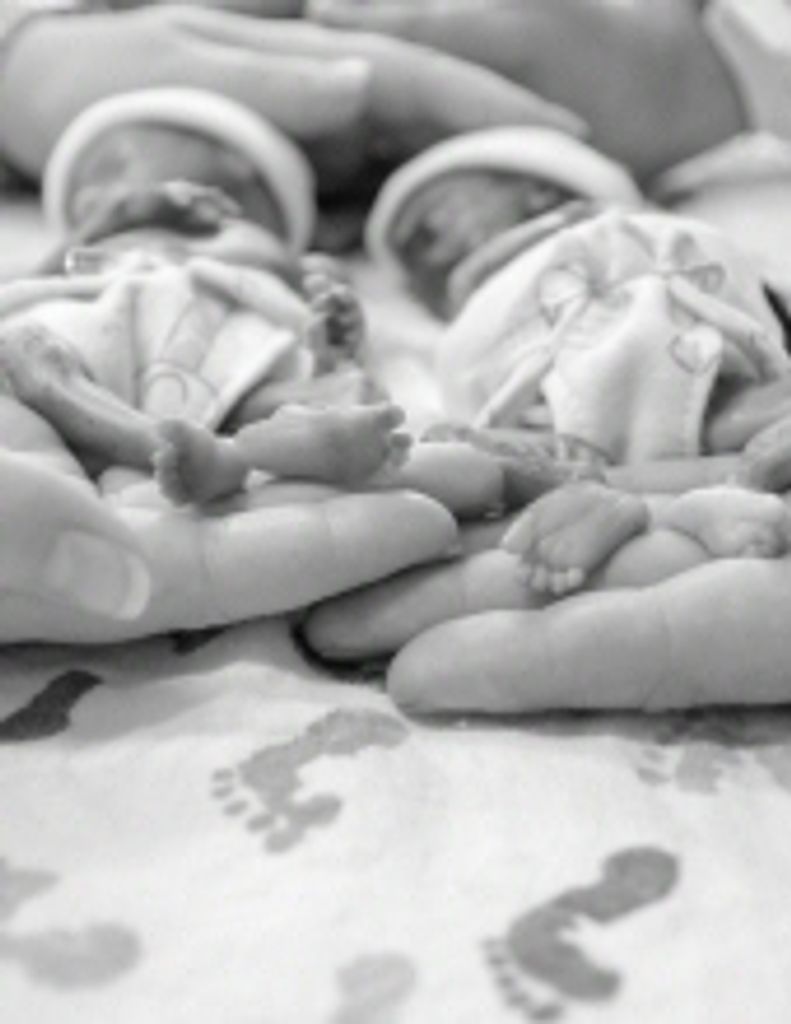 Keihler Jade And Kollins Jai Wahlie
