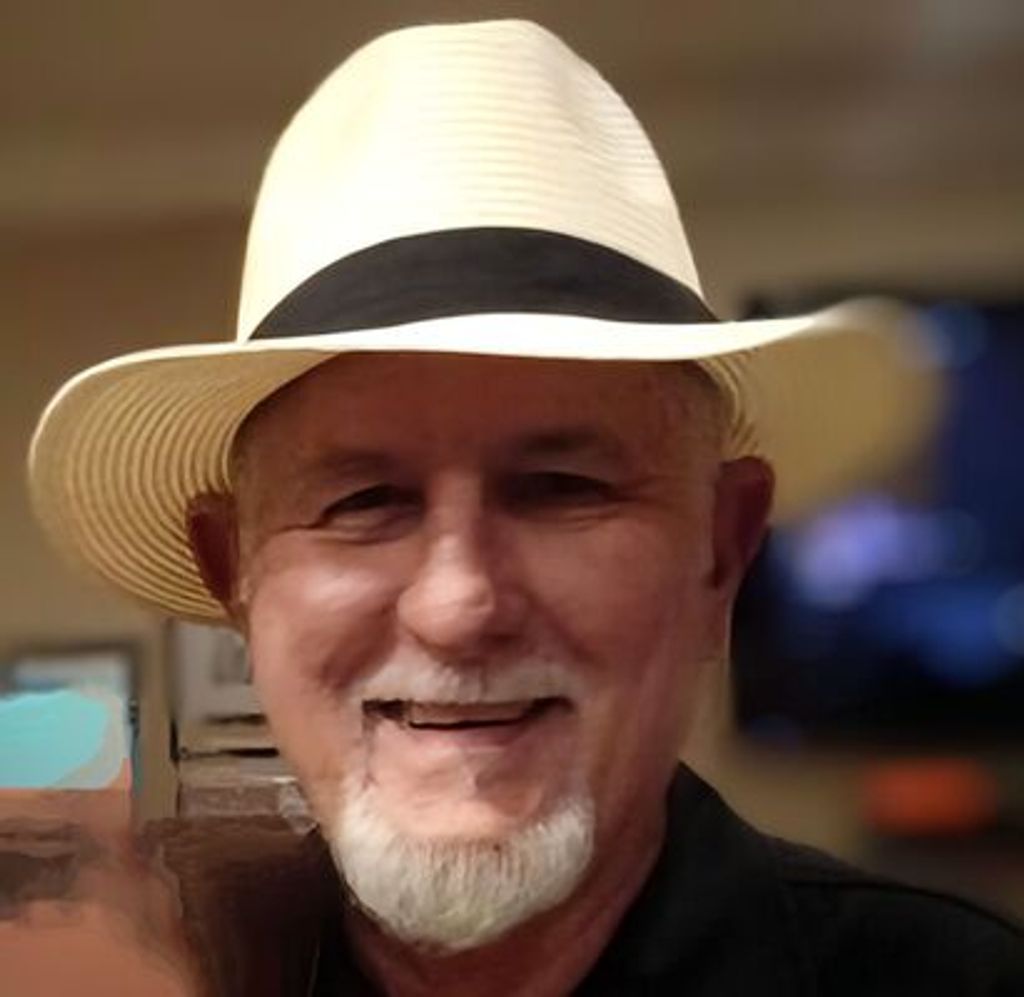 John C. Dennis Profile Photo