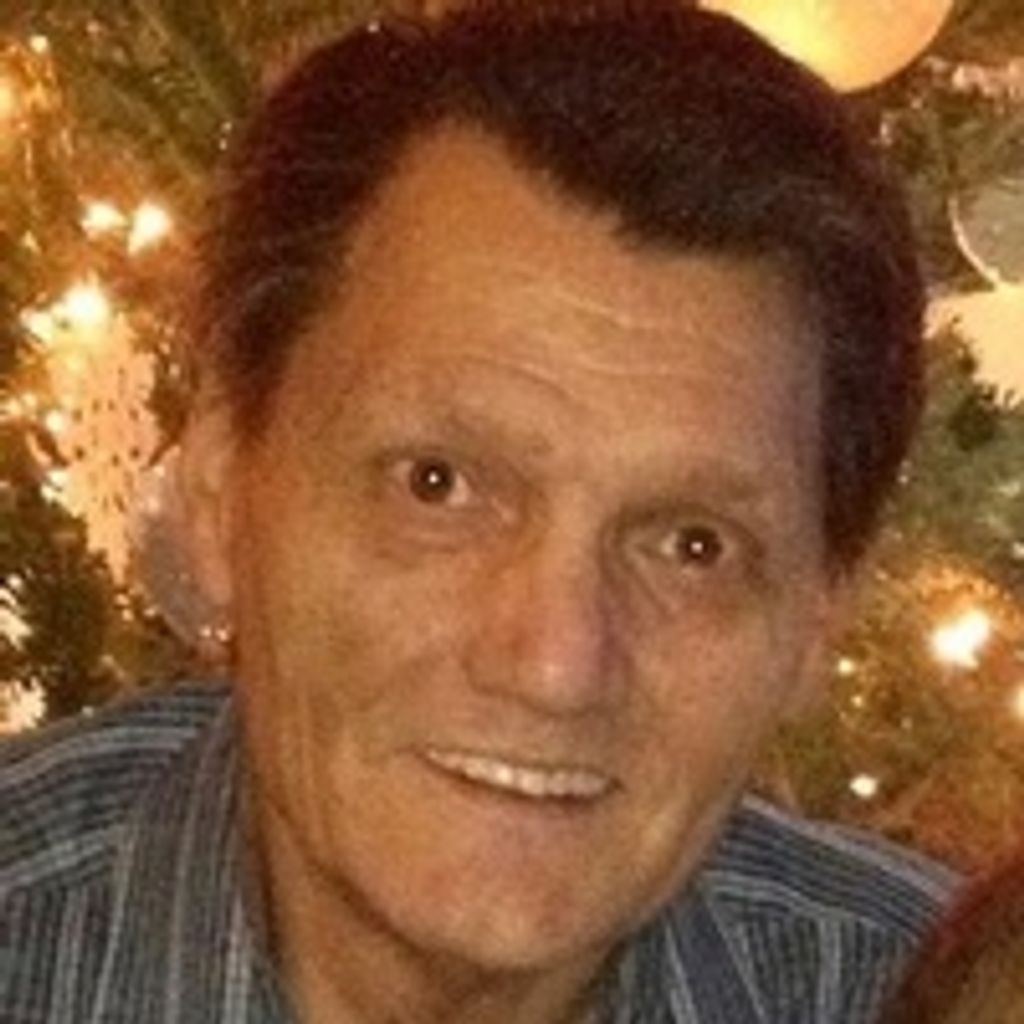 Larry Winston Hix Profile Photo