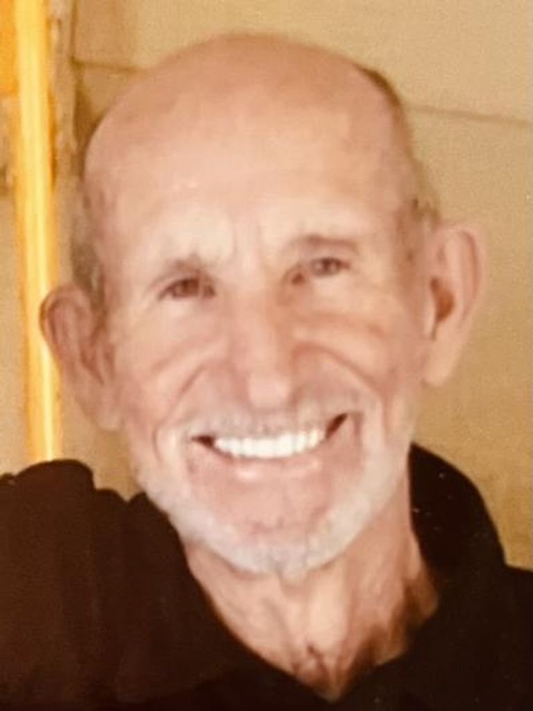 Jimmie Lee Schock Profile Photo