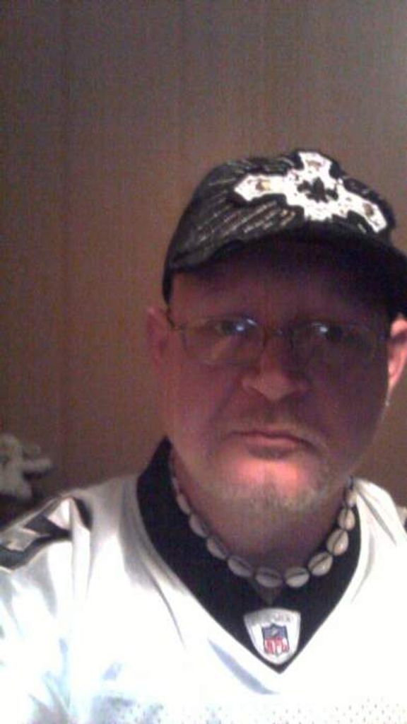 Ernest Edward Jennings