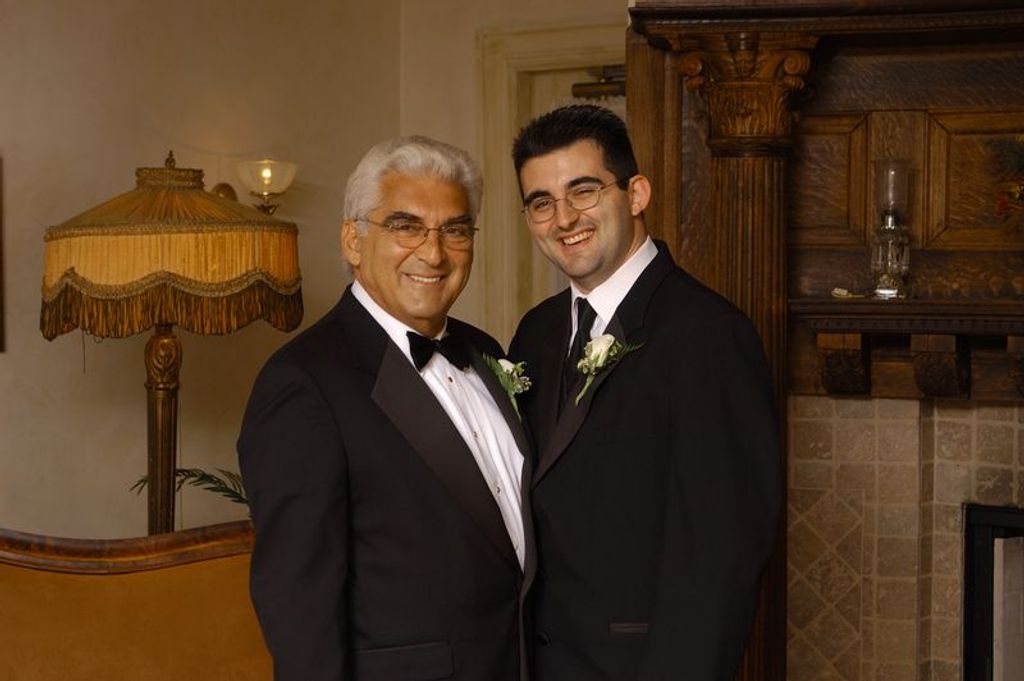 Luis Socorro Mendez Profile Photo