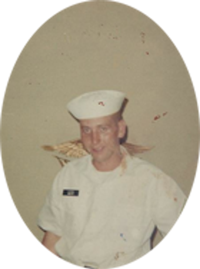 Ernest Estes Profile Photo