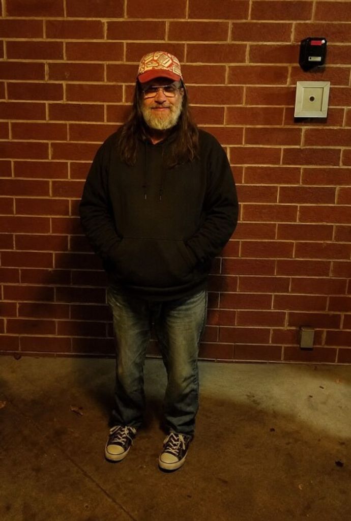 Curtis L. Springer Profile Photo