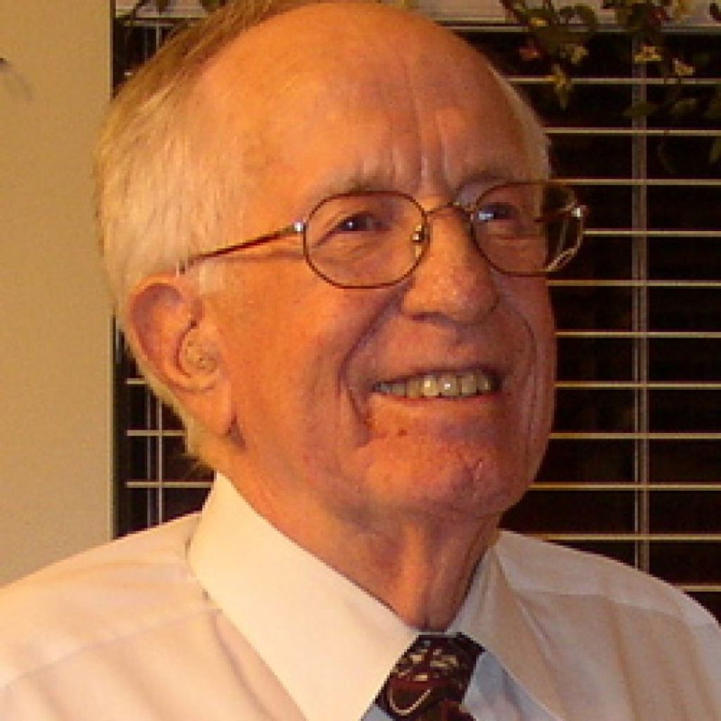 Christian   Sanders
