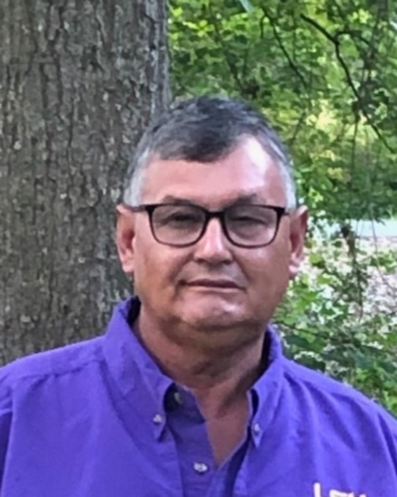 Manuel Gomez Rios