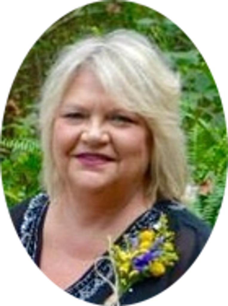 Margaret Spears "Cissy" Best