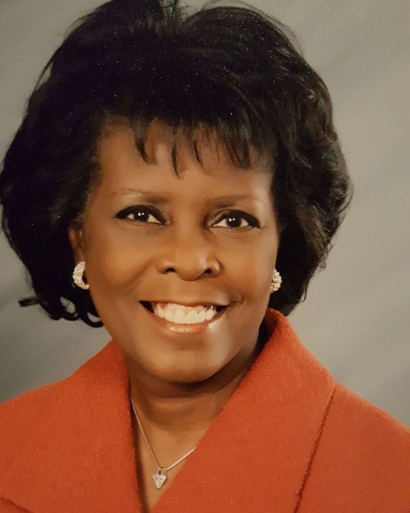 Deborah Ann Taylor Profile Photo