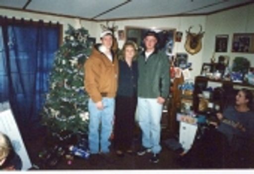 Ruth Martin Meador photo gallery thumbnail 25 of 43