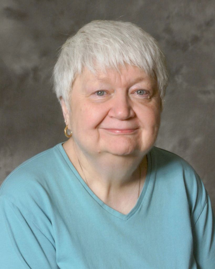 Susan E. Zajac Profile Photo
