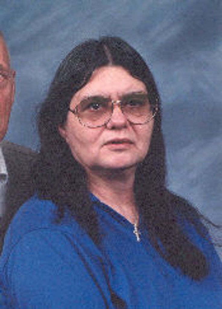 Patricia Louise Hatfield Profile Photo