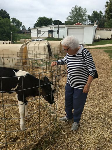 Betty J Richards photo gallery thumbnail 18 of 57