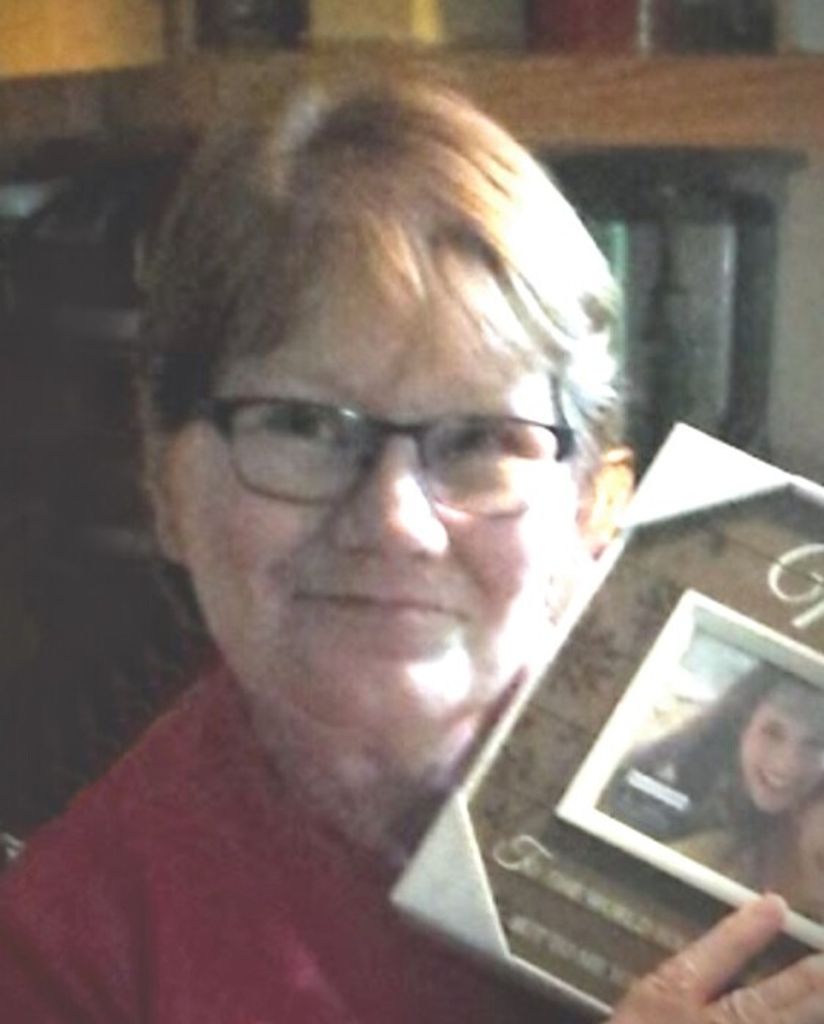 Peggy S. (Bergquist)  Leedahl Profile Photo