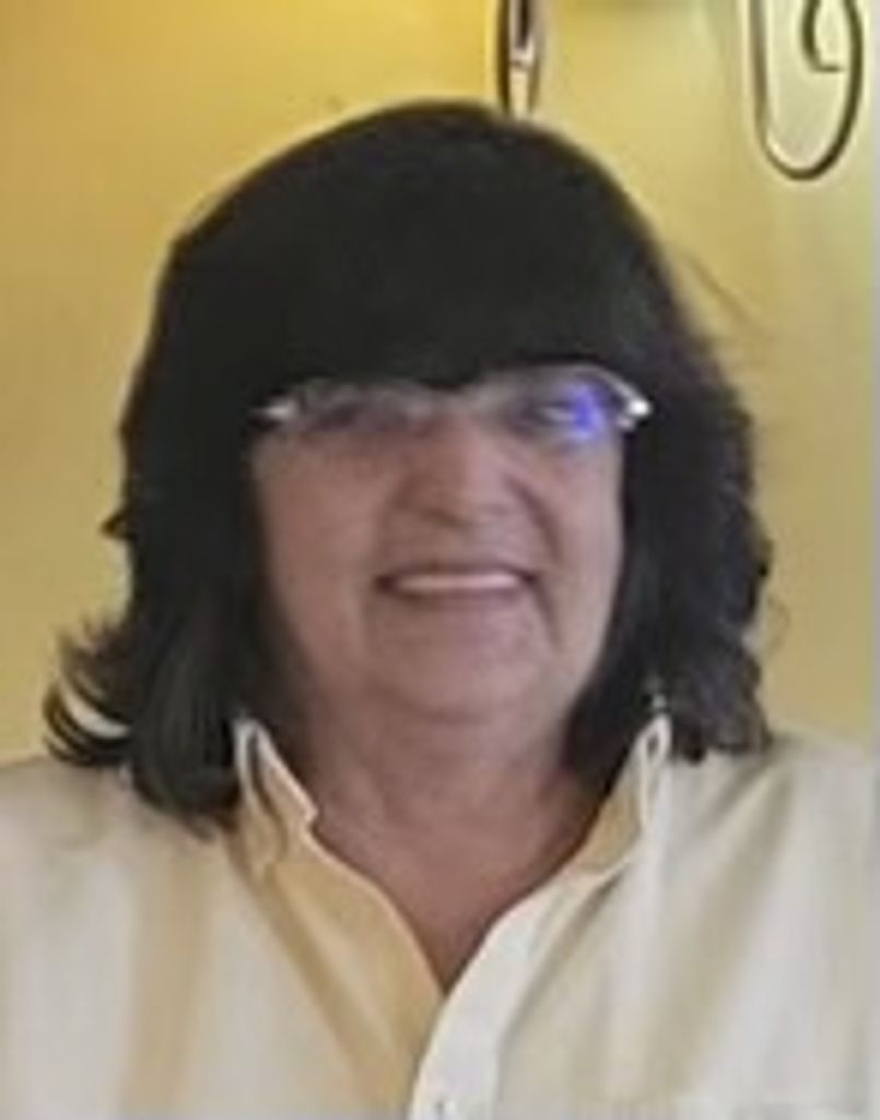 Mrs. Vivian Jean Madkiff