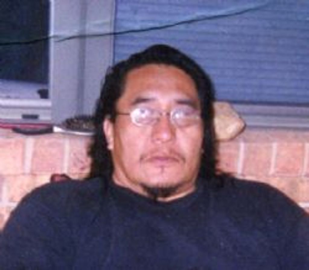 Allen Cornell
