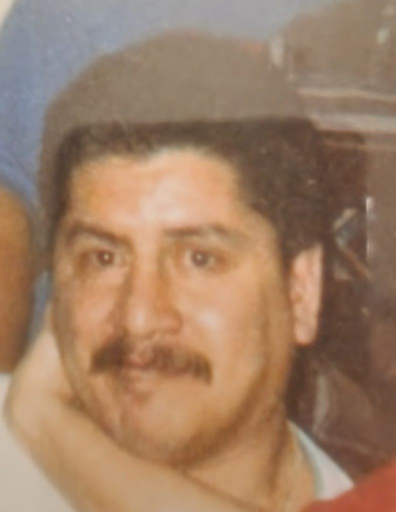 Phillip Salazar Profile Photo