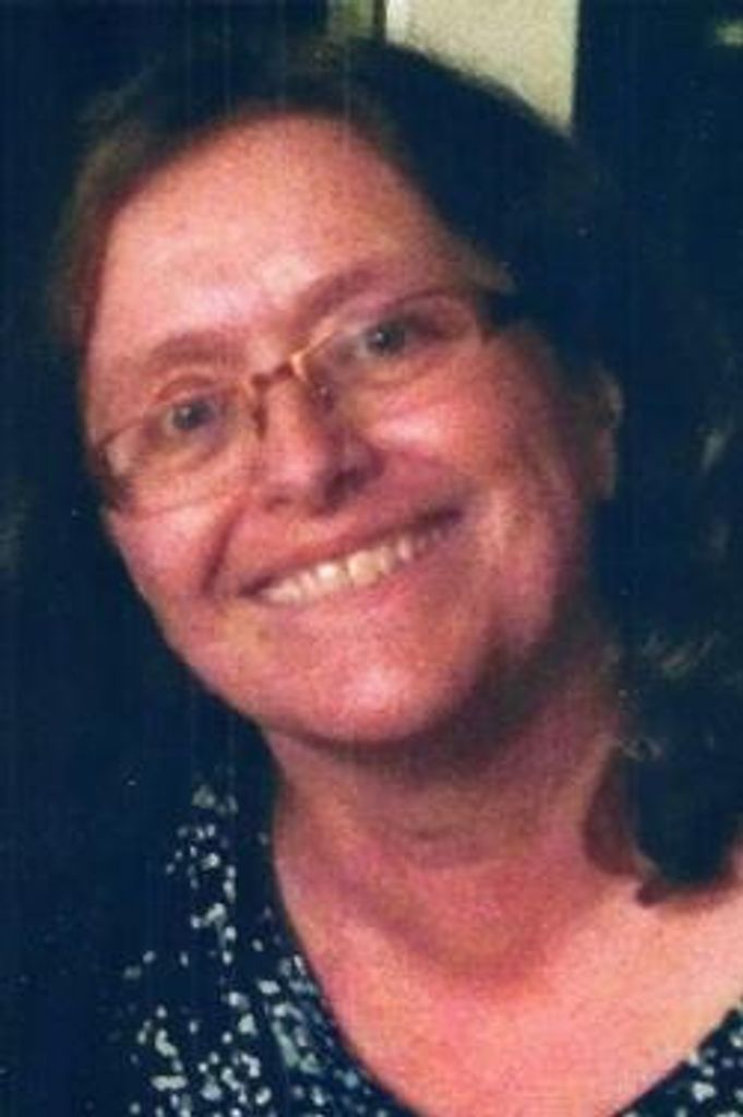 Barbara A. Hoyt Profile Photo