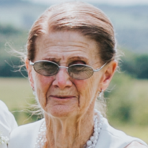 Myrna Marlene Niehaus Profile Photo